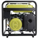 Extol Craft 421010 – Sleviste.cz