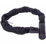 Tonyon TY-788-1 10x900 černý – Hledejceny.cz