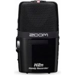 Zoom H2n – Zboží Živě