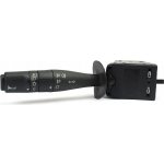 Páčka přepínač blinkrů / spínač světel CITROEN - 625369 – Zboží Mobilmania