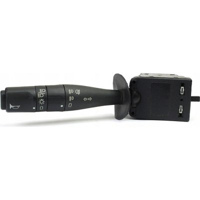 Páčka přepínač blinkrů / spínač světel CITROEN - 625369 – Zboží Mobilmania