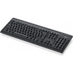 Fujitsu KB410 S26381-K511-L404 – Sleviste.cz