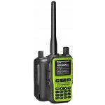 Baofeng UV-5R EU MINI – Sleviste.cz