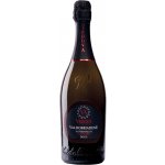 Cantine Vedova Valdobbiadene Superiore Cartizze DOCG Dry polosuché 11% 0,75 l (holá láhev) – Zboží Dáma