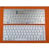Náhradní klávesnice pro notebook Klávesnice Samsung 300 (14.0")