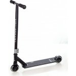 Raven Evo Rookie black – Zboží Mobilmania