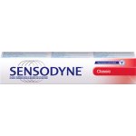 Sensodyne C Classic precitlivele zuby 75 ml – Hledejceny.cz