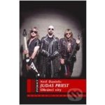 Judas Priest - Daniels Neil – Zbozi.Blesk.cz