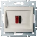 Kanlux 25173 – Hledejceny.cz
