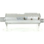 Walker WA 14494 – Hledejceny.cz