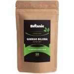 Botanic Ginkgo biloba 20 g – Zboží Dáma