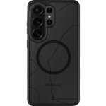 Tactical MagForce Hyperstealth Sika Samsung Galaxy S25 Ultra Asphalt 143233 – Zboží Živě
