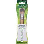 EcoTools Daily Defined Eye Make-Up Brush Kit sada štětců na oči – Sleviste.cz