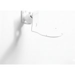 Wiim Sound Wall Mount – Zboží Živě