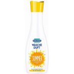 Dr. Beckmann vůně na prádlo pro pračky a sušičky Letní štěstí 250 ml – Sleviste.cz