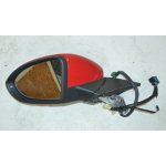 zpětné zrcátko levé 13+2 PIN VW Golf VII 5G0 lift 5G2857507DN 5G0857537E - a.m. – Zbozi.Blesk.cz