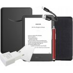Amazon Kindle 11 – Zboží Živě