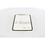 Vzduchový filtr BOSCH 1987429184 – Hledejceny.cz