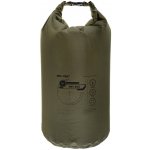 Mil-Tec Dry Bag 5 l – Hledejceny.cz