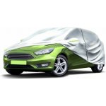CARMOTION Plachta na auto S | Zboží Auto