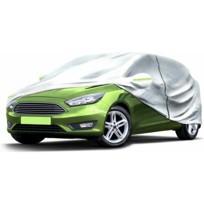 CARMOTION Plachta na auto S | Zboží Auto