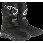 Alpinestars BELIZE DRYSTAR – Hledejceny.cz