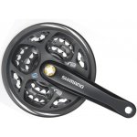 Shimano Altus FC-M311 – Hledejceny.cz