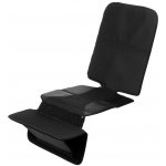 Autopotah OSANN FeetUp 4016428004571 – Hledejceny.cz