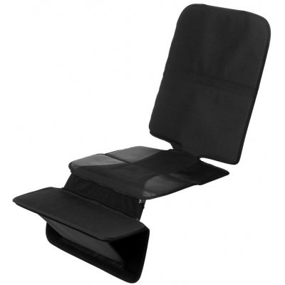 Autopotah OSANN FeetUp 4016428004571 – Hledejceny.cz