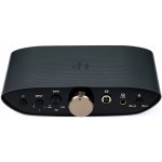 iFi audio ZEN CAN – Sleviste.cz