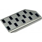 Alu-Frost Opěrka nohy Suzuki Vitara 2015 – Zboží Mobilmania