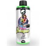 Nuke Guys THICK AUTOSHAMPOO 500 ml | Zboží Auto