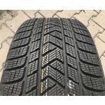 Pirelli Scorpion Winter 295/40 R20 106V – Hledejceny.cz