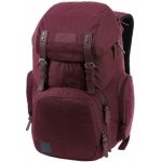 Nitro Weekender wine 42 l – Hledejceny.cz