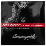 Campagnolo Record C10 Ultra Narrow – Hledejceny.cz