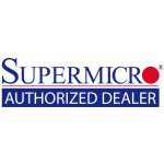 Supermicro FAN-0118L4 – Sleviste.cz