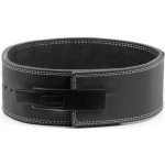 StrongBelt WORKOUT – Zboží Dáma