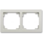 ABB Swing 3901J-A00020 S1 – Hledejceny.cz