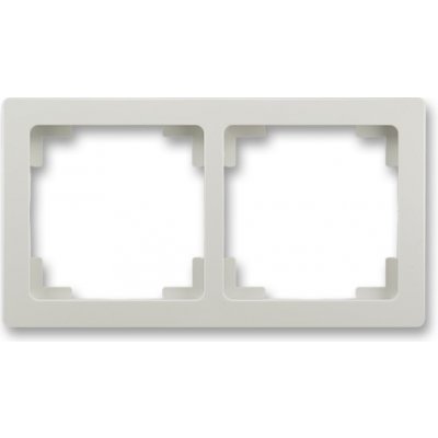 ABB Swing 3901J-A00020 S1 – Hledejceny.cz