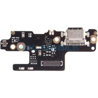 Modul USB-C Xiaomi Redmi Note 7, Note 7 Pro – Hledejceny.cz