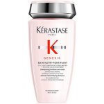 Kérastase Genesis Bain NutriFortifiant Shampoo 250 ml – Zboží Mobilmania