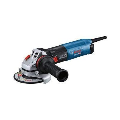 Bosch GWS 17-125 SB Professional 0.601.7D0.700 – Hledejceny.cz