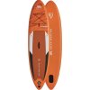 Paddleboard Paddleboard Aqua Marina Fusion 10'10''