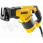 DeWALT DWE357K – Sleviste.cz