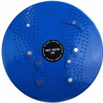 Verk 14453 Twister – Zboží Dáma