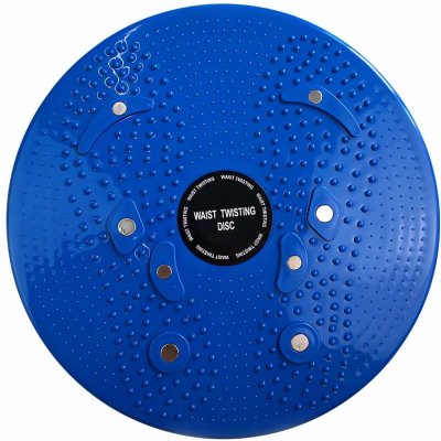 Verk 14453 Twister – Zboží Dáma