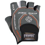 Power System PRO GRIP EVO PS 2260 – Zboží Dáma