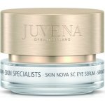 Juvena Specialists Eye Serum oční sérum 15 ml – Hledejceny.cz