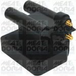 MEAT & DORIA Zapalovací cívka MAD 10686 – Hledejceny.cz