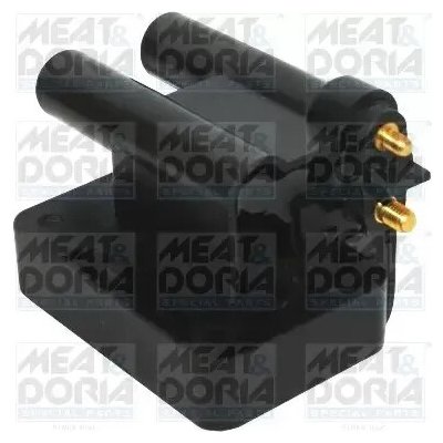 MEAT & DORIA Zapalovací cívka MAD 10686 – Hledejceny.cz